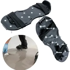 podeszwy-mocowania-na-buty-z-kolcami-do-wylewek-kolce-nakladki-uniwersalne