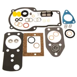 uszczelki-pompy-wtryskowej-kpl-ursus-c-330-c-330m-c-335