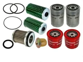 zestaw-filtry-paliwa-oleju-ursus-zetor-1212-1214-1222-1224-1232-1234-1614-1