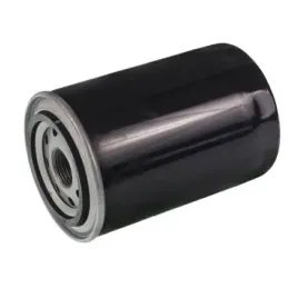 filtr-oleju-c-330-c-328-c-335-c-330m-c-355-c-360-c-362-thm-647-zam-pp-84-o