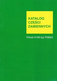 katalog-czesci-zamiennych-opryskiwacza-pilmet-310n