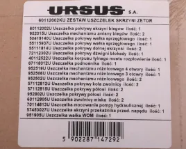 komplet-zestaw-uszczelek-skrzyni-mostu-zetor-oryginal-ursus