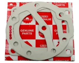 komplet-zestaw-uszczelek-sprezarki-8973126404-8973126504-36847145ku-m