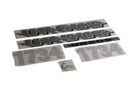 naklejki-emblemat-ursus-1734-1634-1614-1234-1224-1222-912-914-1012-1014-902