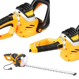 nozyce-elektryczne-diament-do-zywoplotu-galezi-krzewow-ogrodowe-na-ogrodek