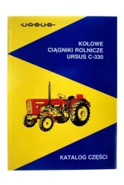 katalog-czesci-ursus-c-330