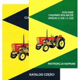 instrukcja-napraw-katalog-czesci-ursus-c-330-330