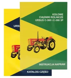instrukcja-napraw-obslugi-katalog-ursus-c-360