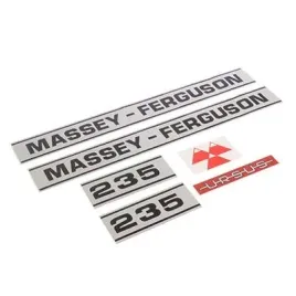 naklejki-ursus-mf-235-mf235-massey-ferguson-maska-emblemat