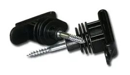 izolator-do-tasmy-z-wkretem-do-drewna-sprzedawane-po-25