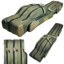 pokrowiec-wedkarski-fl-150-cm-3-komory-usztywniany