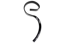 zab-kultywatora-70x12mm-zastosowanie-2489-c2a-tabo