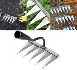grabki-ogrodowe-do-chwastow-pielenia-ogrodu-stalowe-na-ogrodek-ogrod-mini