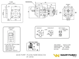 pompa-hydrauliczna-pc2216-1608c5b26c23a-p-201a-warynski