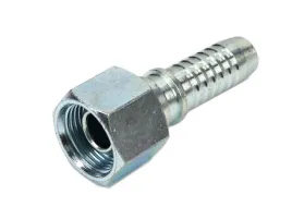 zakucie-hydrauliczne-prodkm-dn12-m20x1-5-wnp-ste-stozek-kulisty