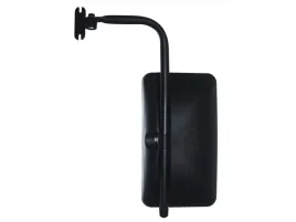 zestaw-lusterko-uniwersalne-305-x-170mm-ramie-uniwersalne-190-mm-x-400-m