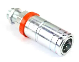 szybkozlacze-hydrauliczne-gniazdo-push-pull-gwint-zew-m22x1-5-long-panel