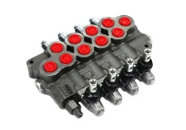 rozdzielacz-sterowany-recznie-4-sekcyjny-80l-min