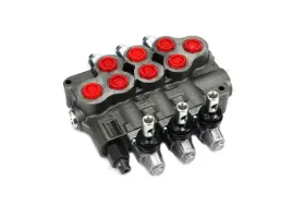 rozdzielacz-sterowany-recznie-3-sekcyjny-80l-min