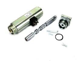 sterowanie-elektryczne-12vdc-do-rozdzielaczy-amv70-80l-min