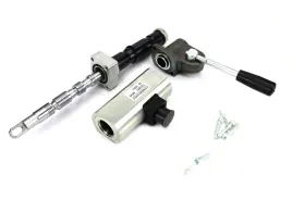 sterowanie-elektryczne-12vdc-do-rozdzielaczy-amv50-60l-min