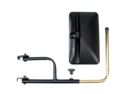zestaw-lusterko-uniwersalne-305-x-170mm-ramie-uniwersalne-z-regulowanym-w