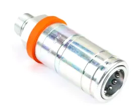 szybkozlacze-hydrauliczne-gniazdo-push-pull-gwint-zew-m22x1-5-seria-3cfhf