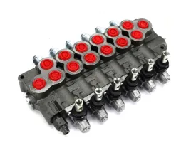 rozdzielacz-sterowany-recznie-6-sekcyjny-80l-min