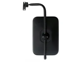 zestaw-lusterko-uniwersalne-310-x-205mm-ramie-uniwersalne-210-x-330mm-pas