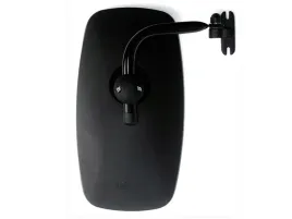 zestaw-lusterko-uniwersalne-320-x-170mm-ramie-uniwersalne-125-x-125mm-pas