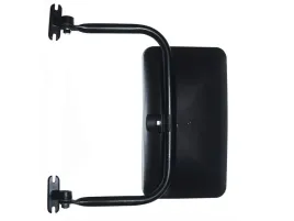 zestaw-lusterko-uniwersalne-305-x-170mm-ramie-uniwersalne-210-x-330mm-pod