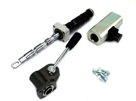 sterowanie-elektryczne-24vdc-do-rozdzielaczy-amv50-60l-min