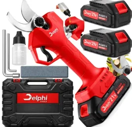 sekator-akumulatorowy-nozyce-do-zywoplotu-krzewow-galezi-ogrodowy-ogrod