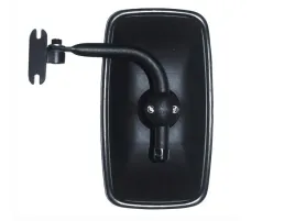 zestaw-lusterko-uniwersalne-285-x-155mm-ramie-uniwersalne-125-x-125mm-pa