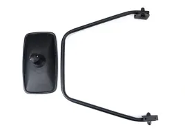 zestaw-lusterko-uniwersalne-285-x-155mm-ramie-uniwersalne-odleglosc-od-ka