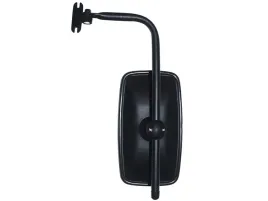 zestaw-lusterko-uniwersalne-285-x-155mm-ramie-uniwersalne-210-x-330mm-pa