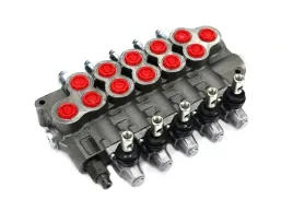 rozdzielacz-sterowany-recznie-5-sekcyjny-80l-min