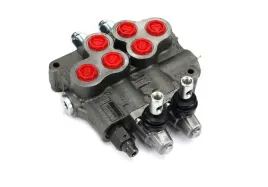 rozdzielacz-sterowany-recznie-2-sekcyjny-80l-min