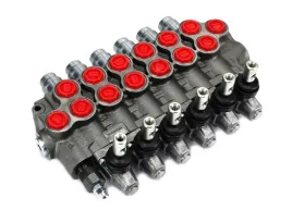 rozdzielacz-sterowany-recznie-6-sekcyjny-60l-min