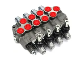 rozdzielacz-sterowany-recznie-4-sekcyjny-60l-min