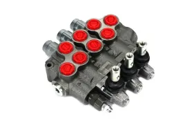 rozdzielacz-sterowany-recznie-3-sekcyjny-60l-min