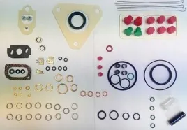 uszczelki-pompy-wtryskowej-rotacyjnej-ursus-c-360-3p-2812-3512-mf-235-255