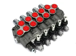 rozdzielacz-sterowany-recznie-5-sekcyjny-60l-min