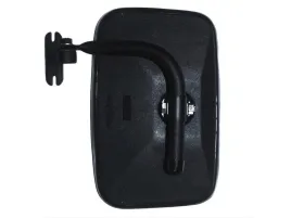 zestaw-lusterko-uniwersalne-250-x-165mm-ramie-uniwersalne-125-x-125mm-pas