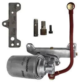 zestaw-filtr-oleju-ursus-c-4011-na-filtr-c-360-filter-oleju-c-4011