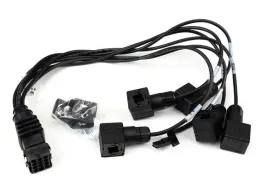 przewod-przedluzajacy-koncowy-l-0-5-mb-5-wtyczek-c18-m-l-12-biegunow-do