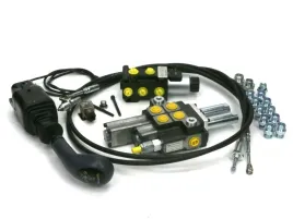 zestaw-40l-do-ladowacza-czolowego-rozdzielacz-2-sek-1-plywajaca-elektr