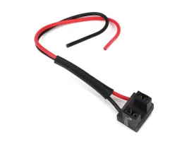 kostka-laczeniowa-zarowki-z-przewodem-h7-expom-kwidzyn-eu