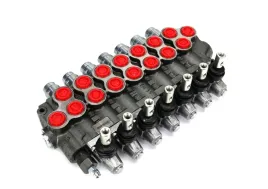 rozdzielacz-sterowany-recznie-7-sekcyjny-60l-min