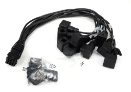 przewod-przedluzajacy-koncowy-l-0-5-mb-9-wtyczek-c18-m-l-12-biegunow-do